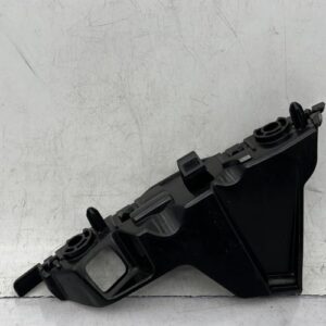 Support de pare chocs avant PEUGEOT 208 2 PHASE 1 Essence