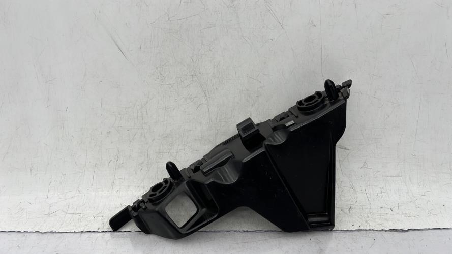 Support de pare chocs avant PEUGEOT 208 2 PHASE 1 Essence