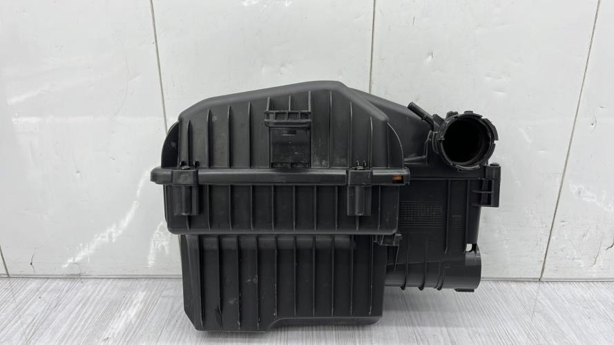 Boite a air PEUGEOT 208 1 PHASE 2 Essence