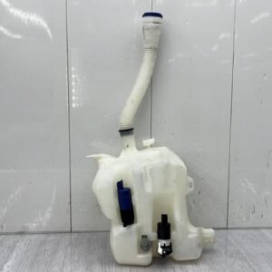 Vase de lave glace CITROEN C4 GRAND PICASSO 1 Diesel