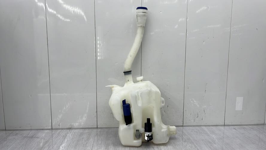 Vase de lave glace CITROEN C4 GRAND PICASSO 1 Diesel