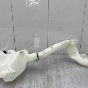 Vase de lave glace PEUGEOT 208 1 PHASE 2 Essence