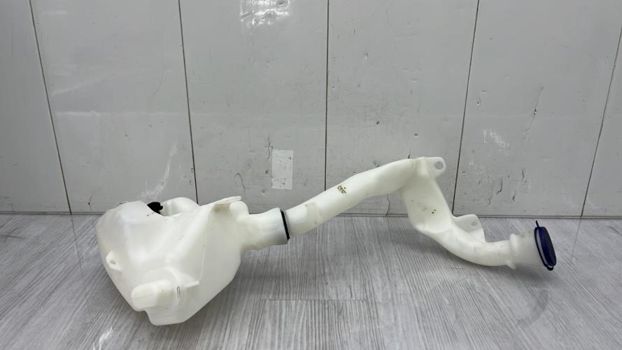 Vase de lave glace PEUGEOT 208 1 PHASE 2 Essence