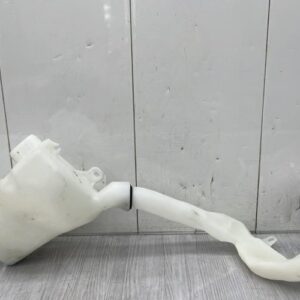 Vase de lave glace CITROEN C3 PICASSO PHASE 1 Diesel