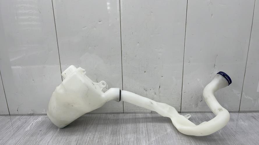 Vase de lave glace CITROEN C3 PICASSO PHASE 1 Diesel