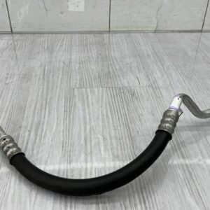 Tuyau de climatisation CITROEN C4 GRAND PICASSO 1 Diesel
