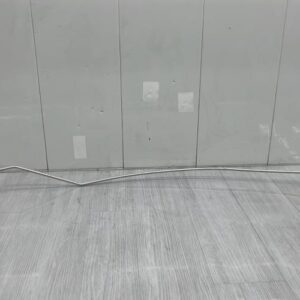 Tuyau de climatisation RENAULT ZOE 1 Electricité