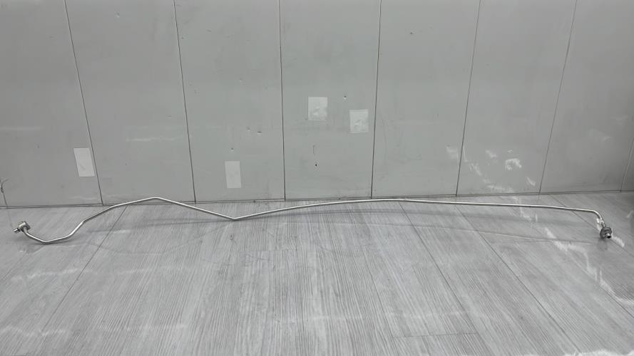 Tuyau de climatisation RENAULT ZOE 1 Electricité