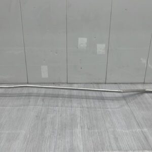 Tuyau de climatisation RENAULT ZOE 1 Electricité