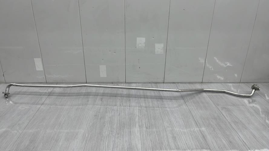 Tuyau de climatisation RENAULT ZOE 1 Electricité