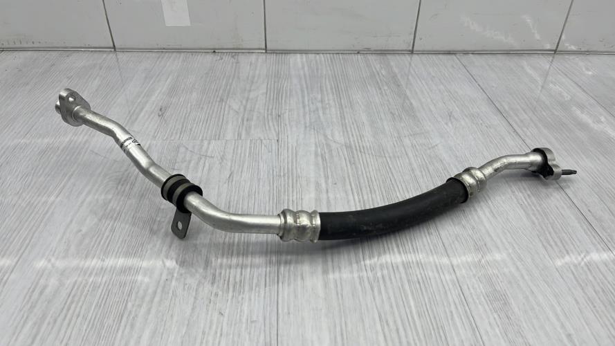 Tuyau de climatisation RENAULT ZOE 1 Electricité