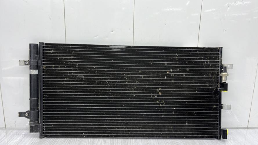 Condenseur de clim AUDI Q5 1 PHASE 2 Diesel