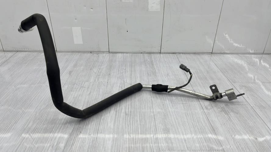 Tuyau de climatisation RENAULT ZOE 1 Electricité