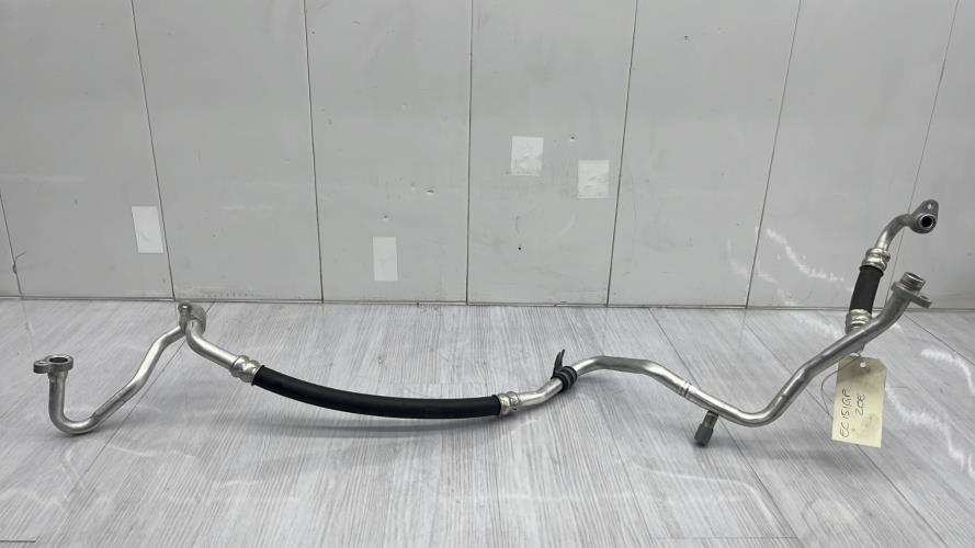 Tuyau de climatisation RENAULT ZOE 1 Electricité