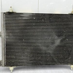 Condenseur de clim CITROEN XSARA PHASE 2 BREAK Essence