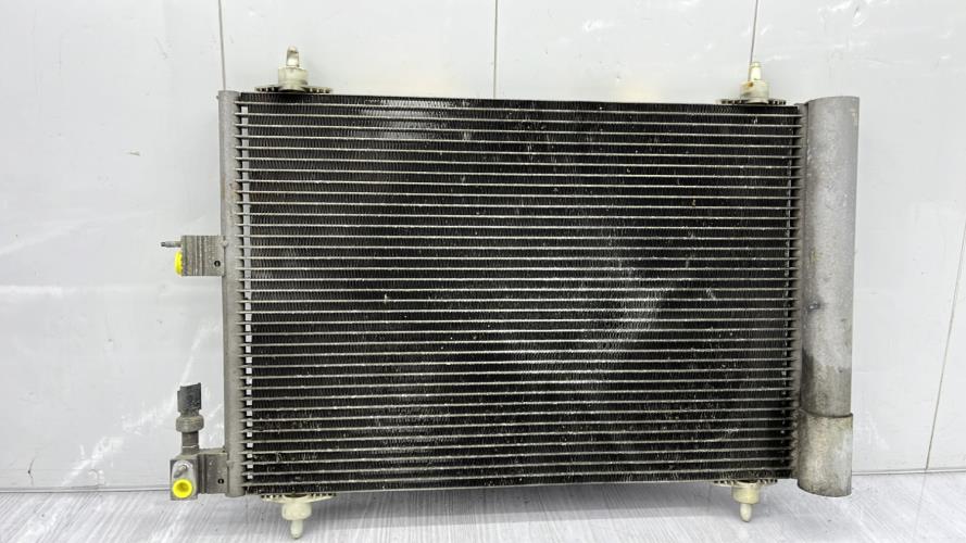 Condenseur de clim CITROEN XSARA PHASE 2 BREAK Essence