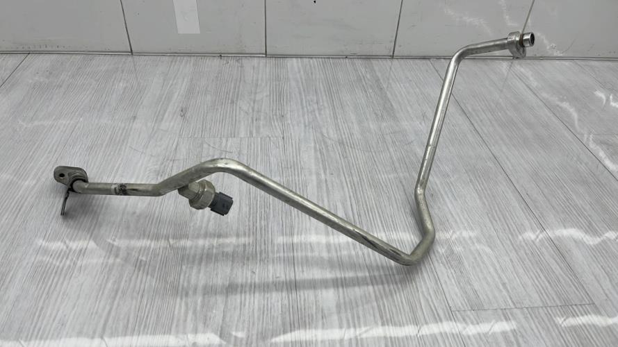 Tuyau de climatisation RENAULT ZOE 1 Electricité