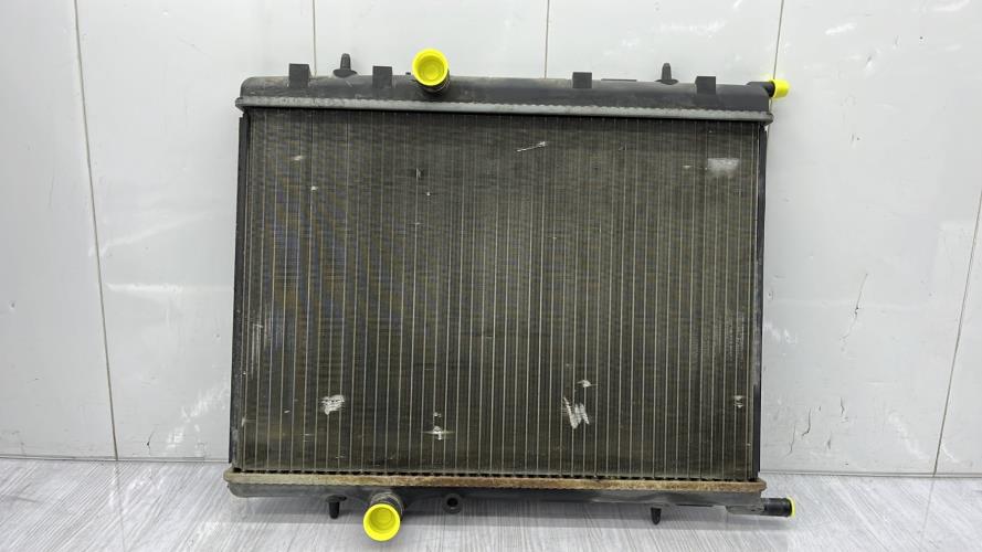 Radiateur eau CITROEN XSARA PHASE 2 BREAK Essence