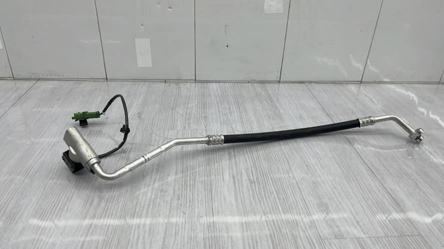 Tuyau de climatisation RENAULT ZOE 1 Electricité