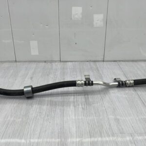 Tuyau de climatisation RENAULT ZOE 1 Electricité