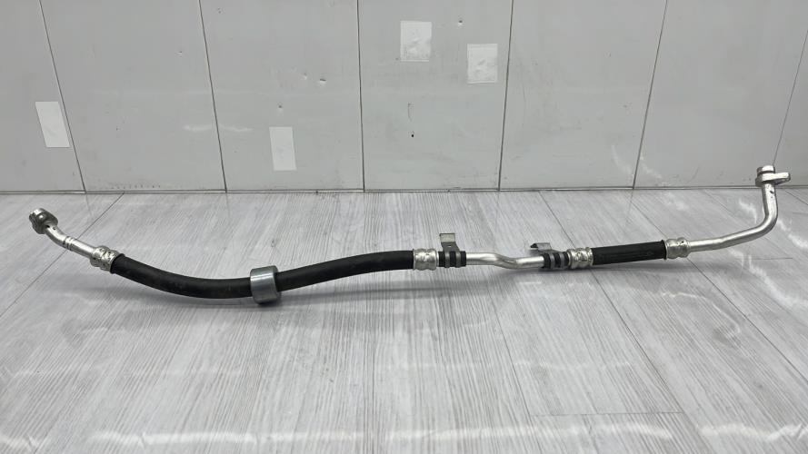 Tuyau de climatisation RENAULT ZOE 1 Electricité