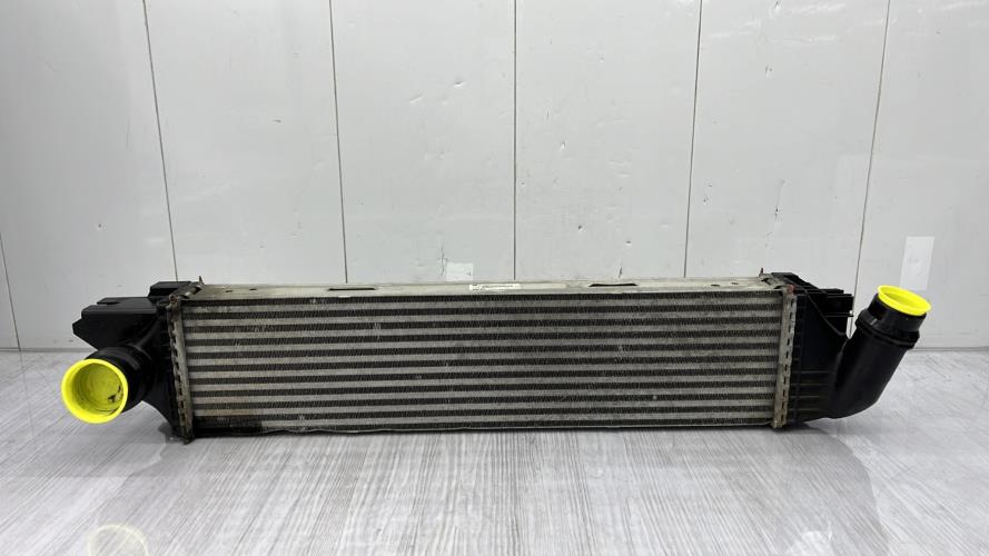 Echangeur air (Intercooler) FIAT TALENTO Diesel
