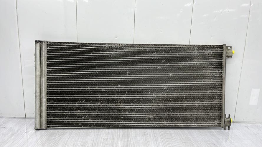 Condenseur de clim FIAT TALENTO Diesel