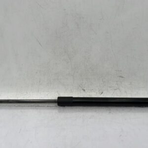 Verin de coffre CITROEN C2 PHASE 1 Essence