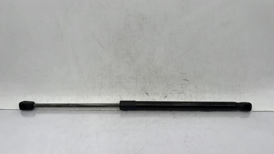 Verin de coffre CITROEN C2 PHASE 1 Essence