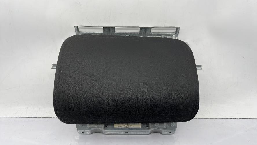 Air bag passager RENAULT CLIO 2 CAMPUS PHASE 1 Diesel