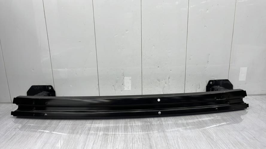 Renfort pare choc arriere (traverse) RENAULT ZOE 1 Electricité