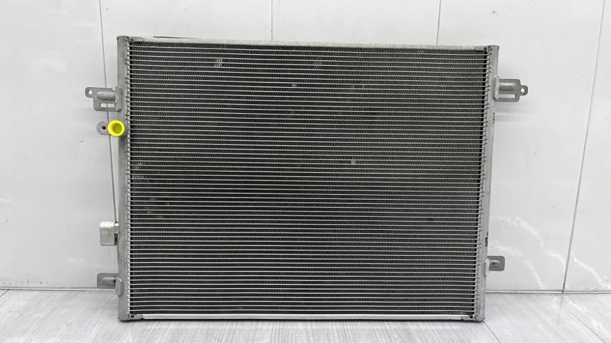 Condenseur de clim RENAULT ZOE 1 Electricité