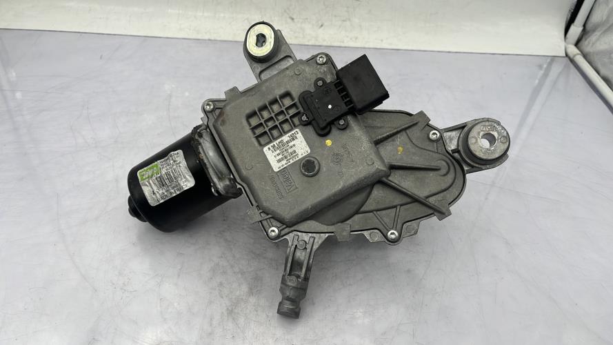 Moteur essuie glace avant gauche CITROEN C4 GRAND PICASSO 1 Diesel