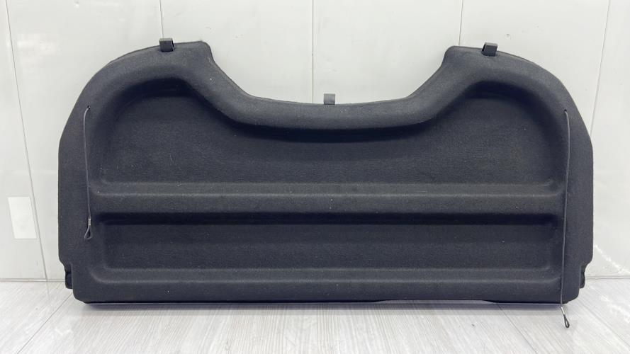 Plage arriere DACIA SPRING PHASE 1 Electricité