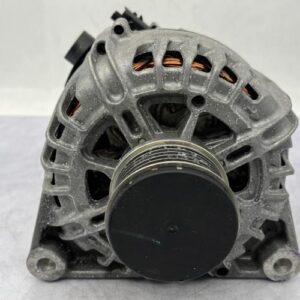 Alternateur PEUGEOT 208 2 PHASE 1 Essence