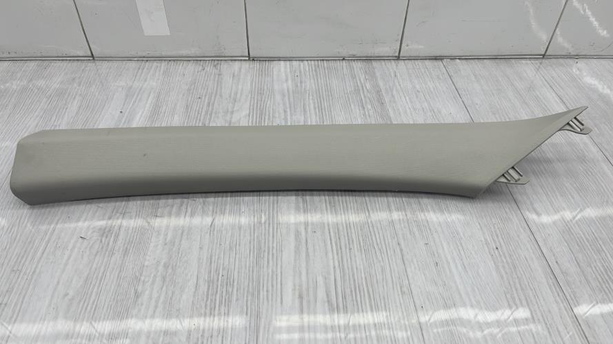 Revetement DACIA SPRING PHASE 1 Electricité