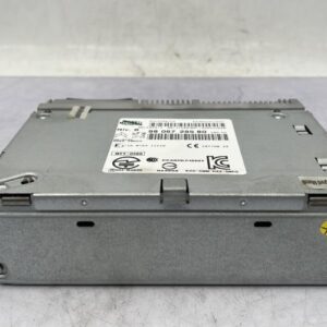 Autoradio d'origine PEUGEOT 2008 1 PHASE 1 Essence
