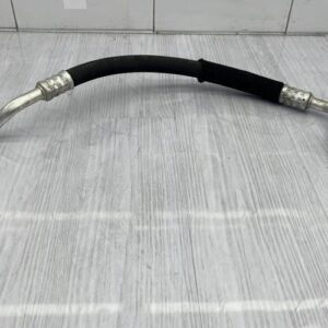 Tuyau de climatisation RENAULT LAGUNA 3 PHASE 1 COUPE Diesel