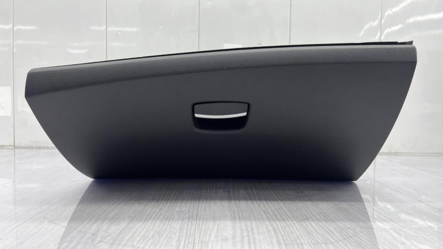 Boite a gants RENAULT LAGUNA 3 PHASE 1 COUPE Diesel