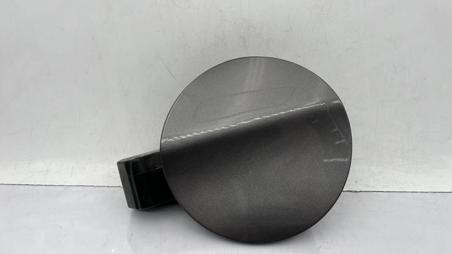 Trappe d'essence PEUGEOT 2008 1 PHASE 1 Essence