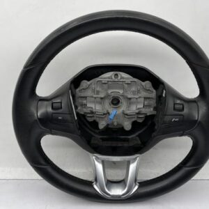 Volant PEUGEOT 2008 1 PHASE 1 Essence