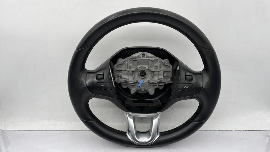 Volant PEUGEOT 2008 1 PHASE 1 Essence