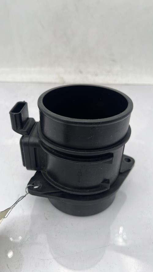 Debitmetre RENAULT LAGUNA 3 PHASE 1 COUPE Diesel