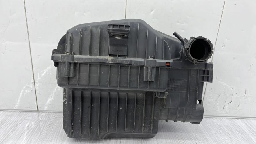 Boite a air PEUGEOT 2008 1 PHASE 1 Essence