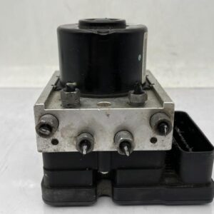 Bloc ABS (freins anti-blocage) CITROEN C3 PICASSO PHASE 1 Diesel
