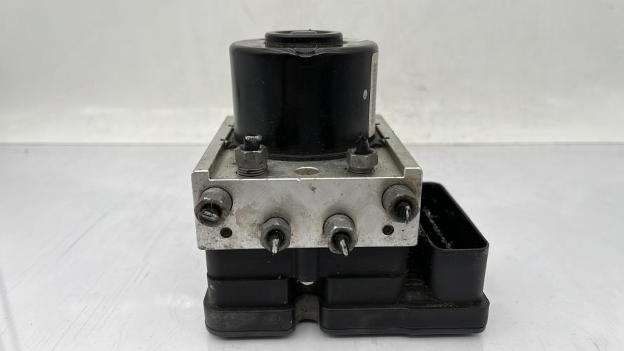 Bloc ABS (freins anti-blocage) CITROEN C3 PICASSO PHASE 1 Diesel