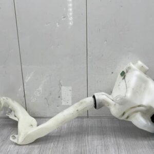 Vase de lave glace CITROEN C3 PICASSO PHASE 1 Diesel