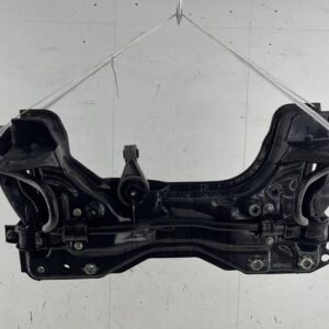 Berceau avant FORD TRANSIT CONNECT 1 PHASE 2 Diesel