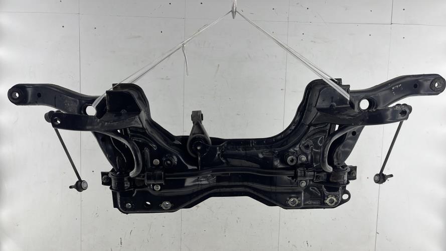 Berceau avant FORD TRANSIT CONNECT 1 PHASE 2 Diesel