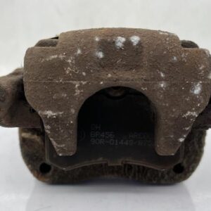 Etrier arriere droit (freinage) CITROEN C3 PICASSO PHASE 1 Diesel